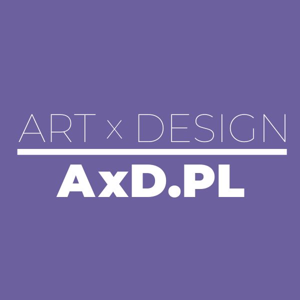ART x DESIGN